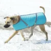 Dura-Tech® Limited Edition 1680 Waterproof Insulated Dog Coat
