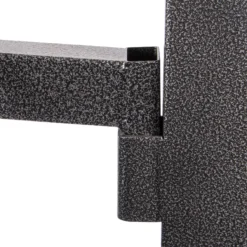 Easy-Up® Pro Series 3 Tier Saddle Rack On Wheels 25 Easy-Up® Pro Series 3 Tier Saddle Rack On Wheels -Schneiders Shop 41379 alt f