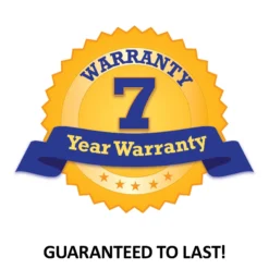 Easy-Up® Pro Series 3 Tier Saddle Rack On Wheels 19 Easy-Up® Pro Series 3 Tier Saddle Rack On Wheels -Schneiders Shop 41379 feature e overlay