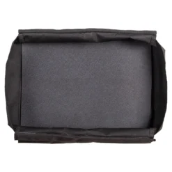 Dura-Tech® Saddle Rack Storage Compartment 20 Dura-Tech® Saddle Rack Storage Compartment -Schneiders Shop 41415 alt b