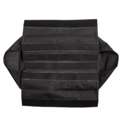 Dura-Tech® Saddle Rack Storage Compartment 21 Dura-Tech® Saddle Rack Storage Compartment -Schneiders Shop 41415 alt c