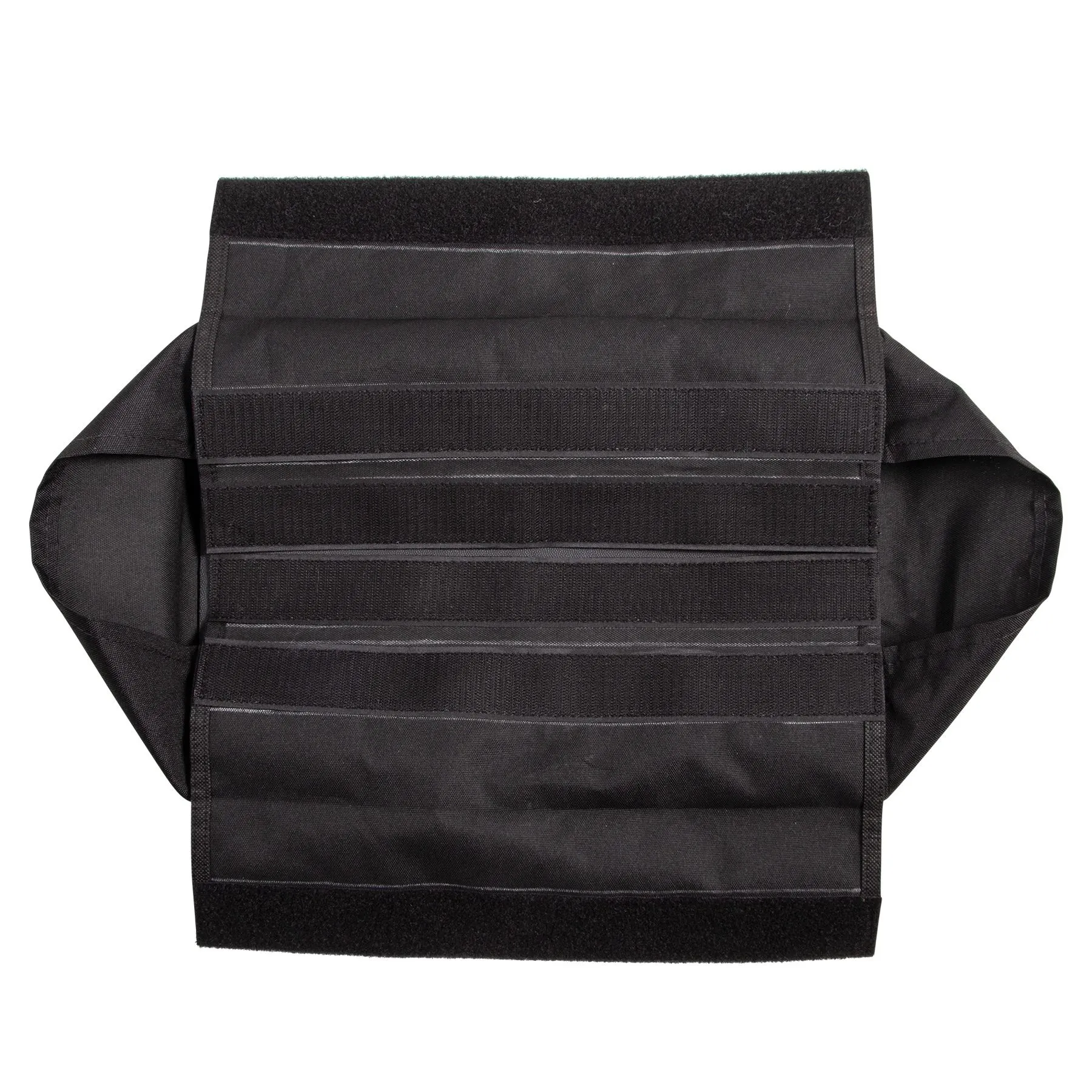 Dura-Tech® Saddle Rack Storage Compartment 6 Dura-Tech® Saddle Rack Storage Compartment - Image 4