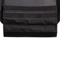 Dura-Tech® Saddle Rack Storage Compartment 22 Dura-Tech® Saddle Rack Storage Compartment -Schneiders Shop 41415 alt d