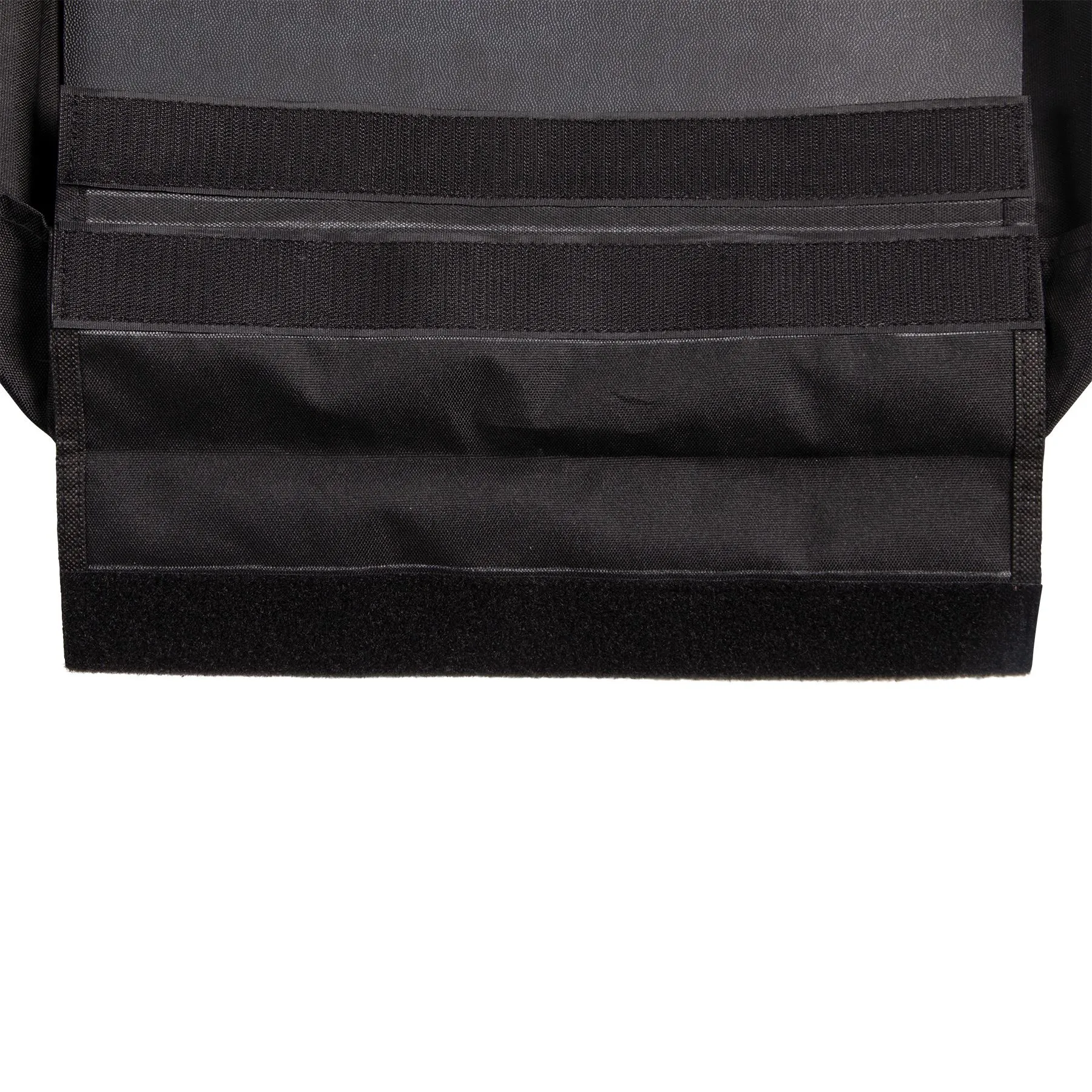 Dura-Tech® Saddle Rack Storage Compartment 7 Dura-Tech® Saddle Rack Storage Compartment - Image 5