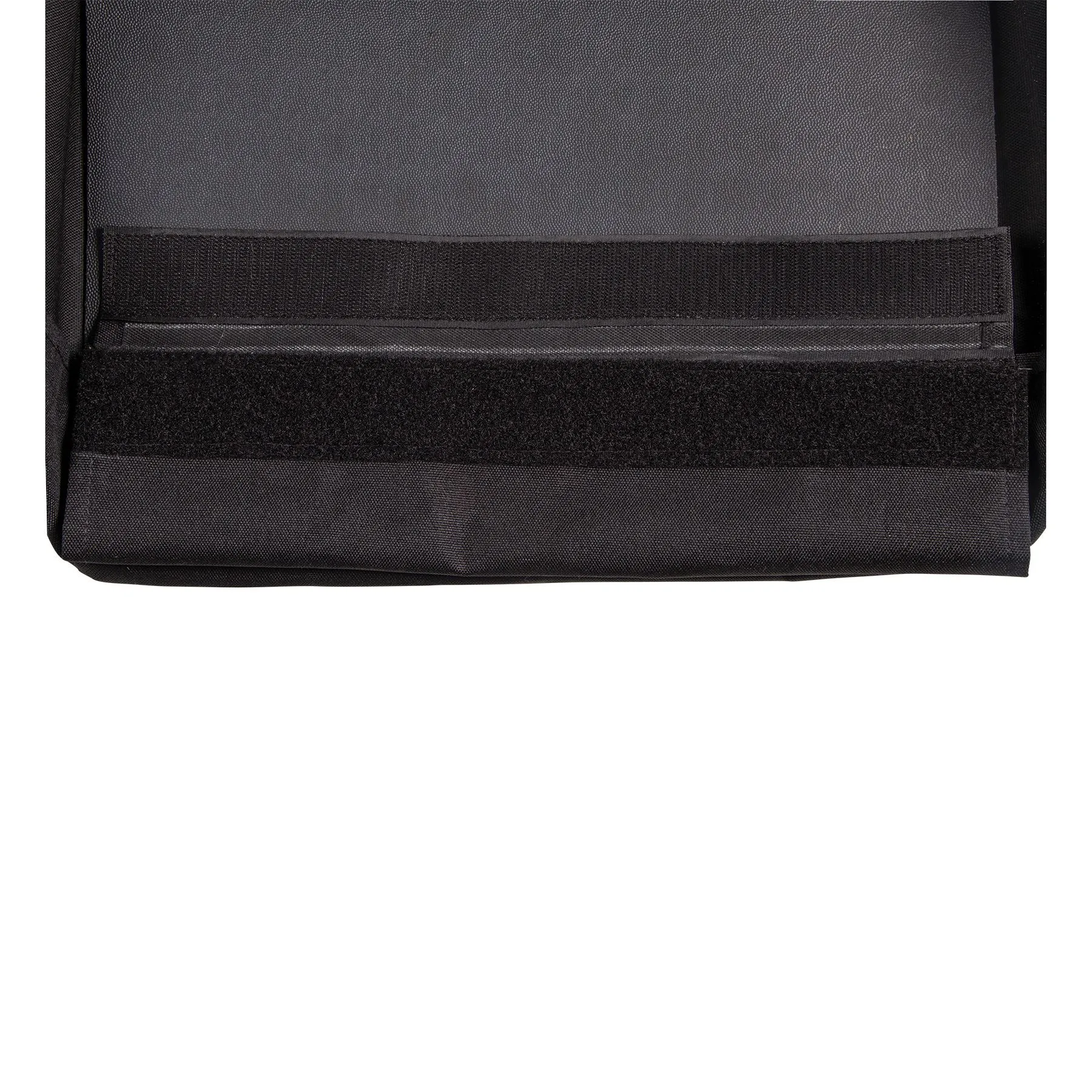 Dura-Tech® Saddle Rack Storage Compartment 8 Dura-Tech® Saddle Rack Storage Compartment - Image 6