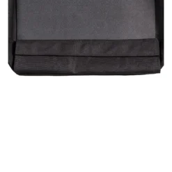 Dura-Tech® Saddle Rack Storage Compartment 24 Dura-Tech® Saddle Rack Storage Compartment -Schneiders Shop 41415 alt f