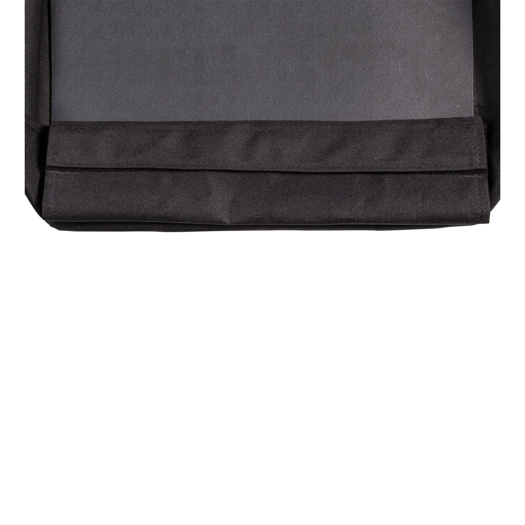 Dura-Tech® Saddle Rack Storage Compartment 9 Dura-Tech® Saddle Rack Storage Compartment - Image 7