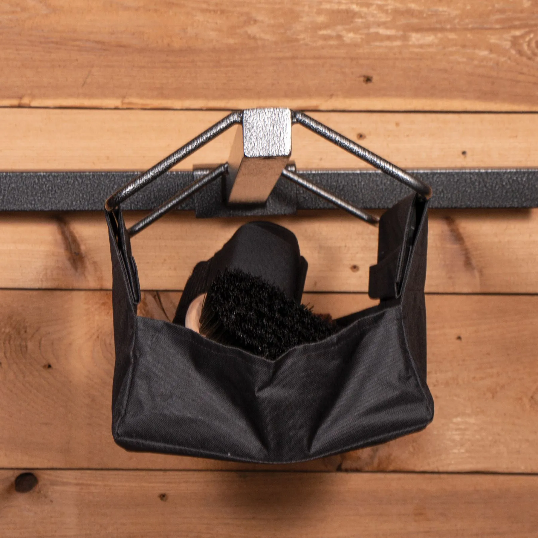 Dura-Tech® Saddle Rack Storage Compartment 16 Dura-Tech® Saddle Rack Storage Compartment - Image 14