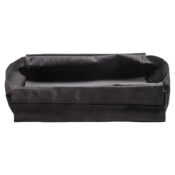 Dura-Tech® Saddle Rack Storage Compartment 33 Dura-Tech® Saddle Rack Storage Compartment -Schneiders Shop 41415 black