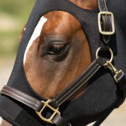 Dura-Tech® Pull-On Slicker Hood -Schneiders Shop 41485 alt d