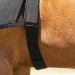 Dura-Tech® Pull-On Slicker Hood -Schneiders Shop 41485 alt e