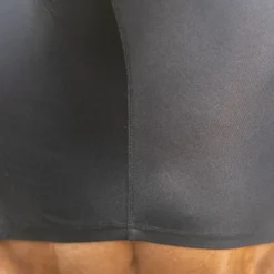 Dura-Tech® Pull-On Slicker Hood -Schneiders Shop 41485 alt g