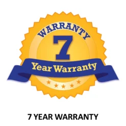 Easy-Up® Pro Series Collapsible Horseshoe Stall Front Bar -Schneiders Shop 41498 feature d overlay