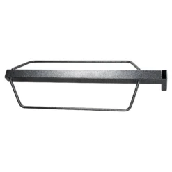 Easy-Up® Pro Series Rotational Saddle System -Schneiders Shop 41504 alt a