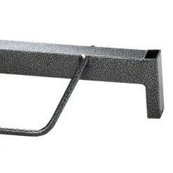 Easy-Up® Pro Series Rotational Saddle System -Schneiders Shop 41504 alt b