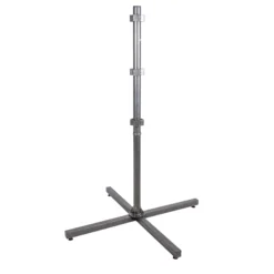 Easy-Up® Pro Series Rotational Saddle System -Schneiders Shop 41504 alt c