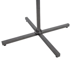 Easy-Up® Pro Series Rotational Saddle System -Schneiders Shop 41504 alt d