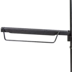 Easy-Up® Pro Series Rotational Saddle System -Schneiders Shop 41504 alt g