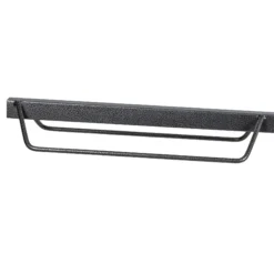 Easy-Up® Pro Series Rotational Saddle System -Schneiders Shop 41504 alt h