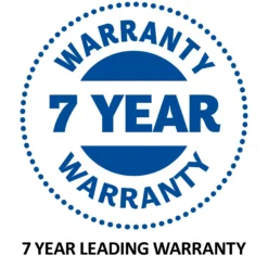 Easy-Up® Pro Series Rotational Saddle System -Schneiders Shop 41504 feature d overlay