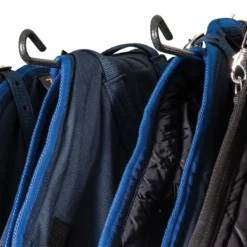 Easy-Up® Pro Series Rolling Blanket Hanging Rack -Schneiders Shop 41536 alt d