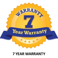 Easy-Up® Pro Series Rolling Blanket Hanging Rack -Schneiders Shop 41536 feature e overlay