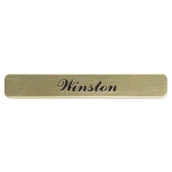 Easy-Up® Wooden Wall Mounted Saddle And Bridle Rack -Schneiders Shop 41547