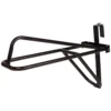 Easy-Up® Portable Fold Down Saddle Rack -Schneiders Shop 41572
