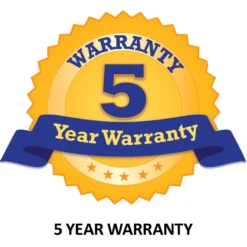 Easy-Up® Portable Fold Down Saddle Rack -Schneiders Shop 41572 feature e overlay