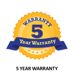 Easy-Up® Folding Saddle Rack On Wheels -Schneiders Shop 41595 feature f overlay