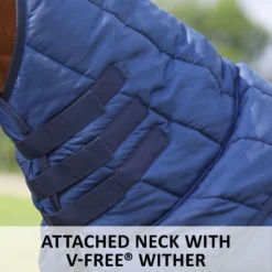 Schneiders Shop -Schneiders Shop 41638 feature a overlay