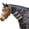 Dura-Tech® Memphis Medium Weight Stable Neck Cover -Schneiders Shop 41652