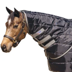 Dura-Tech® Memphis Medium Weight Stable Neck Cover