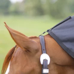 Dura-Tech® Insulated Waterproof Contour Show Cover -Schneiders Shop 41681 alt e