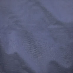 Dura-Tech® Insulated Waterproof Contour Show Cover -Schneiders Shop 41681 alt g