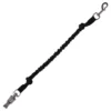 Dura-Tech® Safety Stretch Bungee Trailer Tie 30" -Schneiders Shop 41742