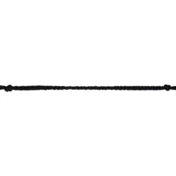 Dura-Tech® Safety Stretch Bungee Trailer Tie 30" -Schneiders Shop 41742 alt b