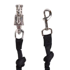 Dura-Tech® Safety Stretch Bungee Trailer Tie 30" -Schneiders Shop 41742 alt c