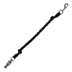 Dura-Tech® Safety Stretch Bungee Trailer Tie 30" -Schneiders Shop 41742 black