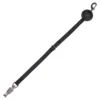 Dura-Tech Quietguard Adjustable Nylon Trailer Tie 1 Dura-Tech Quietguard Adjustable Nylon Trailer Tie -Schneiders Shop 41827