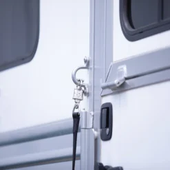 Dura-Tech Quietguard Adjustable Nylon Trailer Tie 15 Dura-Tech Quietguard Adjustable Nylon Trailer Tie -Schneiders Shop 41827 alt a