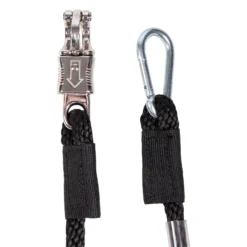 Dura-Tech® No Chew 5/8" Flex Tube Rope Trailer Tie 9 Dura-Tech® No Chew 5/8" Flex Tube Rope Trailer Tie -Schneiders Shop 41838 alt b