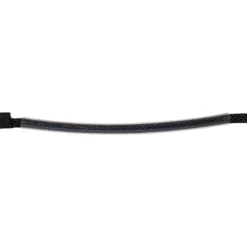 Dura-Tech® No Chew 5/8" Flex Tube Rope Trailer Tie 10 Dura-Tech® No Chew 5/8" Flex Tube Rope Trailer Tie -Schneiders Shop 41838 alt c