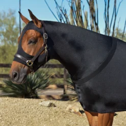 Dura-Tech® Full Zip Full Body Slicker -Schneiders Shop 41900 alt b