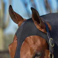 Dura-Tech® Full Zip Full Body Slicker -Schneiders Shop 41900 alt c