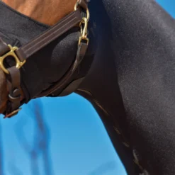 Dura-Tech® Full Zip Full Body Slicker -Schneiders Shop 41900 alt e