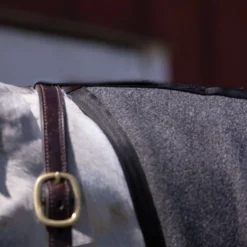 Dura-Tech® SmartFleece Anti-Stick Contour Cooler -Schneiders Shop 41929 alt d