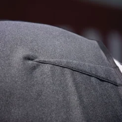 Dura-Tech® SmartFleece Anti-Stick Contour Cooler -Schneiders Shop 41929 alt f