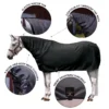 Dura-Tech® SmartFleece Anti-Stick Contour Cooler -Schneiders Shop 41929 overlay
