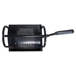 Easy-Up® Saddle & Grooming Box Cart 18 Easy-Up® Saddle & Grooming Box Cart -Schneiders Shop 42029 alt b